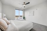300 Main Avenue - Photo 22