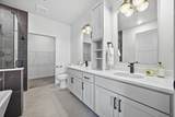 300 Main Avenue - Photo 23