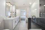300 Main Avenue - Photo 24