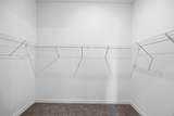 300 Main Avenue - Photo 27