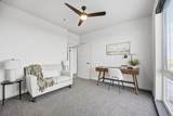 300 Main Avenue - Photo 29