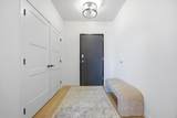 300 Main Avenue - Photo 3