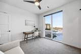300 Main Avenue - Photo 30