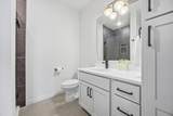 300 Main Avenue - Photo 32