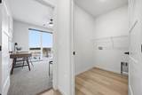 300 Main Avenue - Photo 34