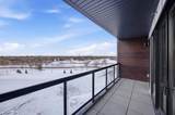 300 Main Avenue - Photo 35