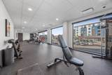 300 Main Avenue - Photo 37