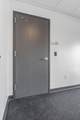 300 Main Avenue - Photo 38