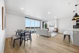 300 Main Avenue - Photo 4