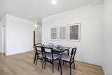 300 Main Avenue - Photo 6