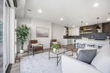300 Main Avenue - Photo 7