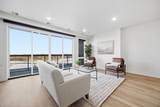 300 Main Avenue - Photo 8