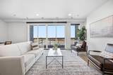 300 Main Avenue - Photo 9