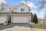 495 Pleasant Court - Photo 1