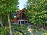 W2325 Belvidere Road - Photo 1