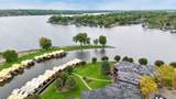 5410 Three Points Boulevard - Photo 42