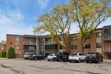 5410 Three Points Boulevard - Photo 43
