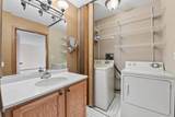 4680 Tower Street - Photo 10