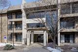 4680 Tower Street - Photo 11