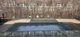 4680 Tower Street - Photo 14
