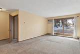 4680 Tower Street - Photo 15