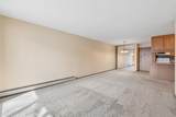 4680 Tower Street - Photo 16
