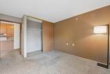 4680 Tower Street - Photo 17