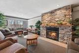4680 Tower Street - Photo 18