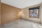4680 Tower Street - Photo 4