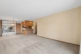 4680 Tower Street - Photo 6