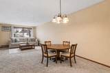 4680 Tower Street - Photo 7