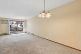 4680 Tower Street - Photo 8