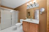 4680 Tower Street - Photo 9