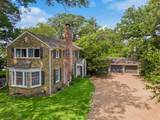 2425 Shore Drive - Photo 10