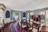 2425 Shore Drive - Photo 22