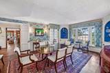 2425 Shore Drive - Photo 23