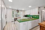2425 Shore Drive - Photo 24