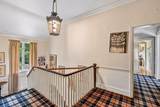 2425 Shore Drive - Photo 25