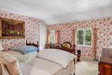 2425 Shore Drive - Photo 26