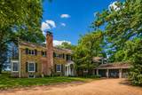 2425 Shore Drive - Photo 27