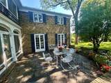 2425 Shore Drive - Photo 29