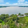 2425 Shore Drive - Photo 3
