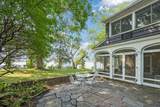 2425 Shore Drive - Photo 30