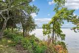 2425 Shore Drive - Photo 31