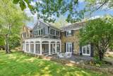 2425 Shore Drive - Photo 32