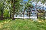 2425 Shore Drive - Photo 33