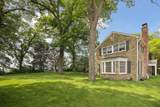 2425 Shore Drive - Photo 35