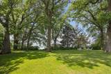 2425 Shore Drive - Photo 36