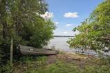 2425 Shore Drive - Photo 37