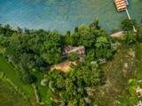 2425 Shore Drive - Photo 5